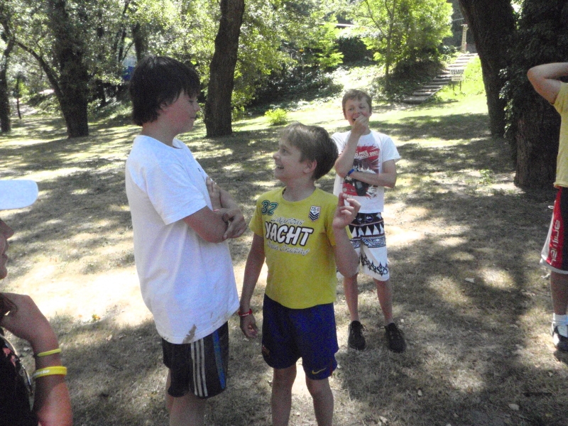 Village Camps International Summer Camp Ardèche, France 2019-07-26 https://www.villagecamps.com/journals_admin/images/72-6-Game of I love you honey.jpg Village Camps International Summer Camp Ardèche, France 2019-07-26 https://www.villagecamps.com/journals_admin/images/72-6-Game of I love you honey.jpg